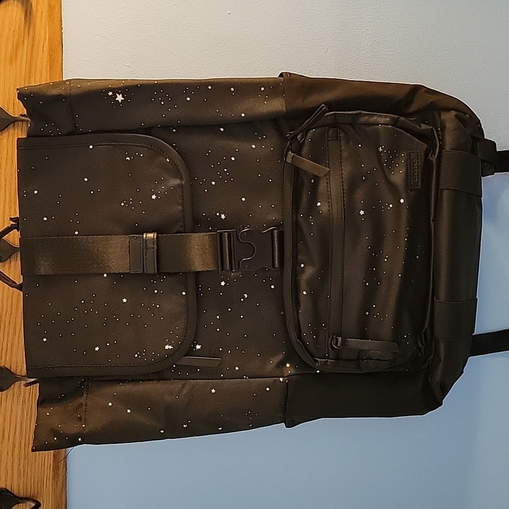 Ogio backpack